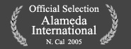 Official Selection
