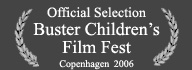 Official Selection